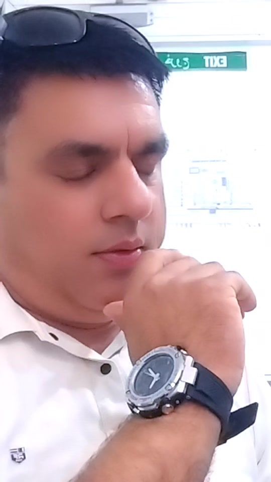 TikTok video thumbnail by dilip_dhadkan77