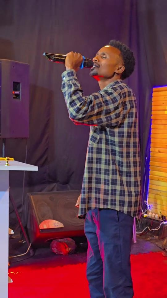TikTok video thumbnail by ptprophettimotiwos