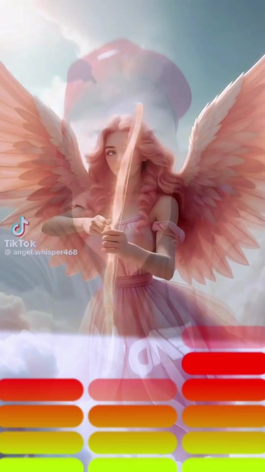 TikTok video thumbnail by fernandoconk