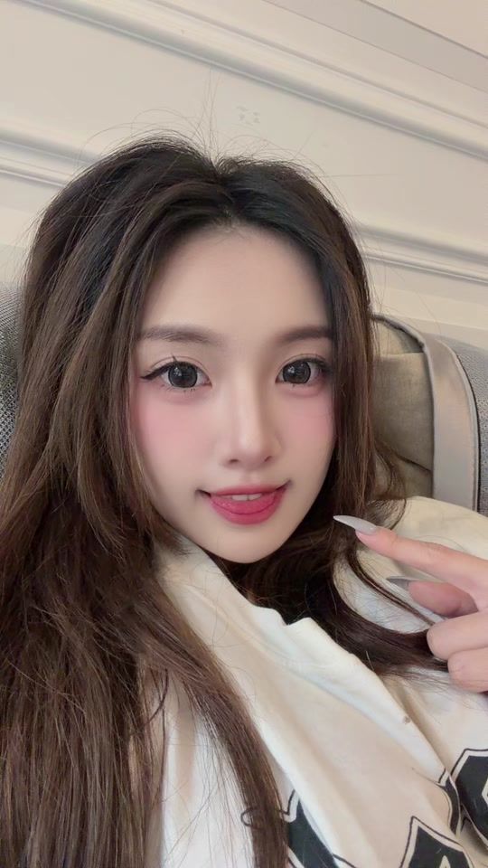 TikTok video thumbnail by _miqqy