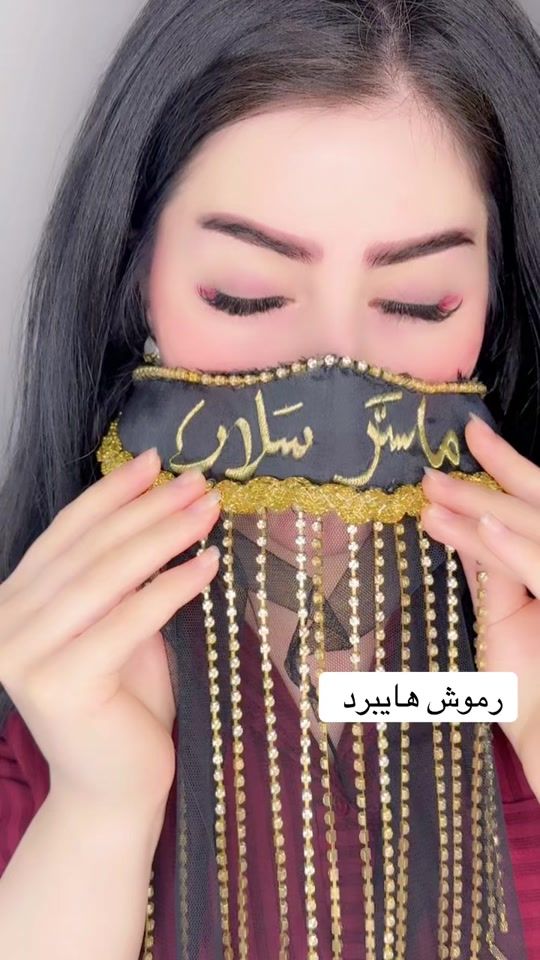 TikTok video thumbnail by salartato