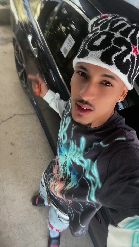 TikTok video thumbnail by flaco_wa13