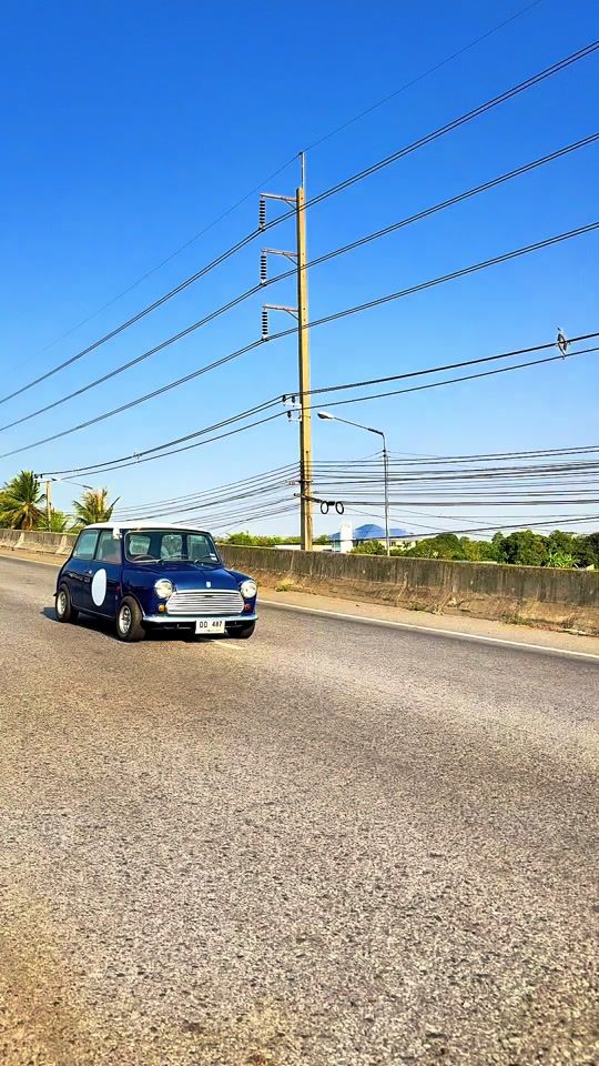 TikTok video thumbnail by jk.retrocars