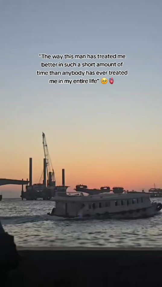 TikTok video thumbnail by stitchmv.49