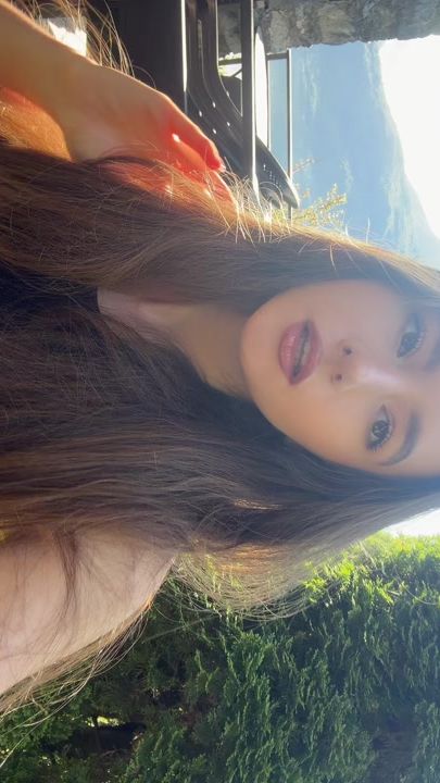 TikTok video thumbnail by izkathryn
