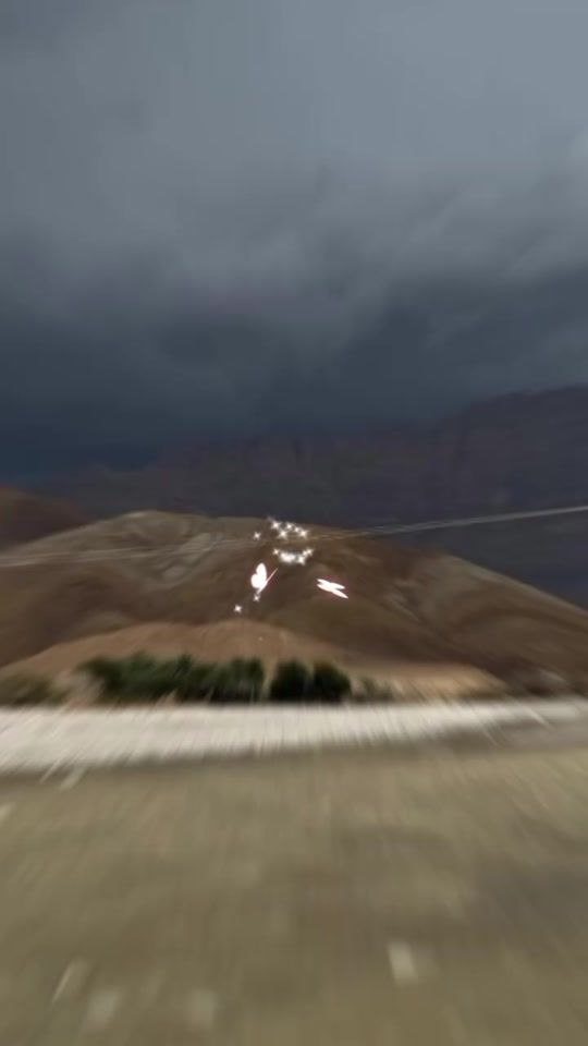 TikTok video thumbnail by shamsashamsa676