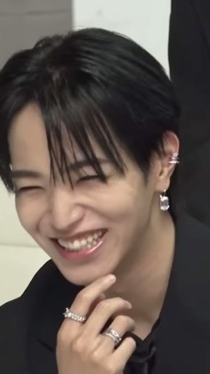 TikTok video thumbnail by _rllq1