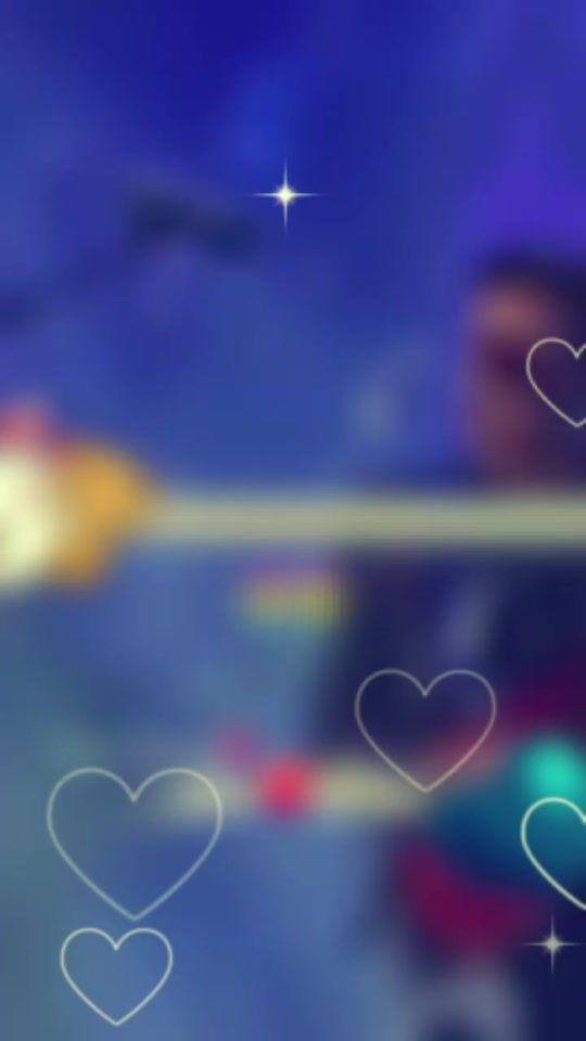 TikTok video thumbnail by armindacoronel5