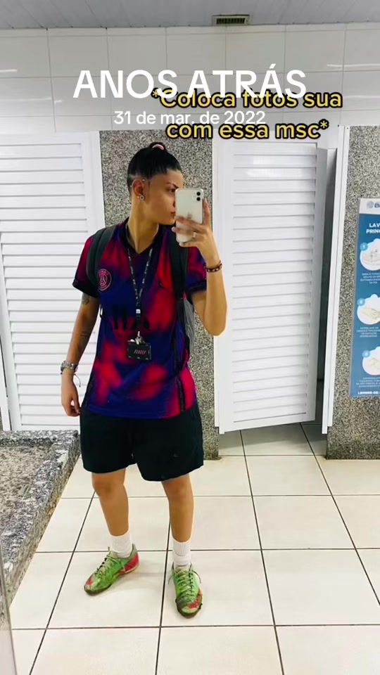 TikTok video thumbnail by djgasparinoofc