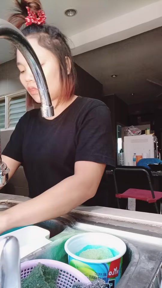 TikTok video thumbnail by nur_deso