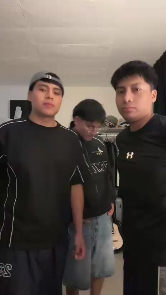TikTok video thumbnail by cevi_ec