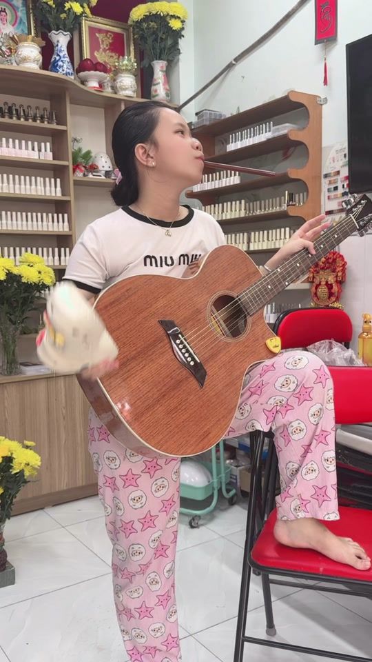 TikTok video thumbnail by myloan71b201985