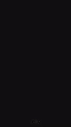 TikTok video thumbnail by jhelloz