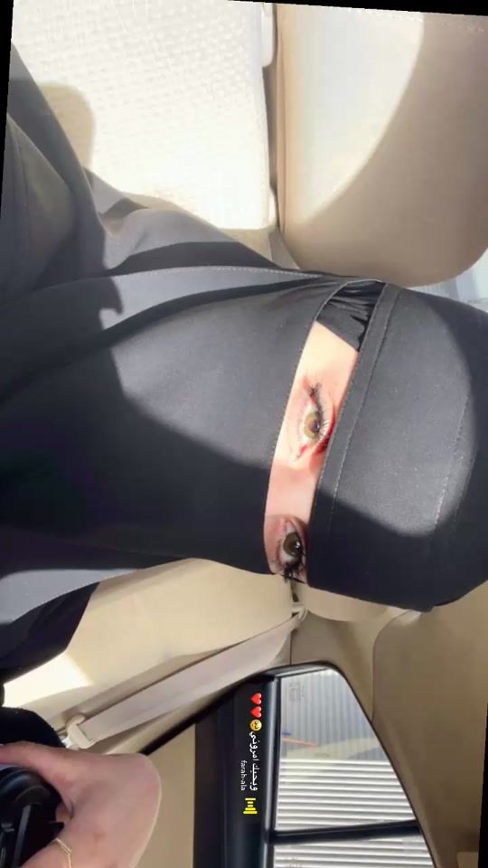 TikTok video thumbnail by kaya09.55