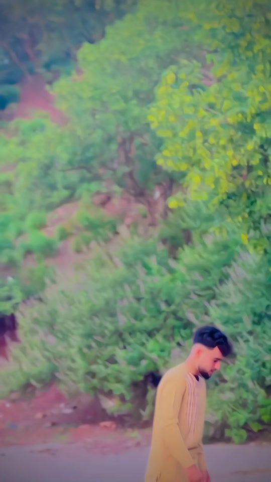 TikTok video thumbnail by ubaidsh4h.0
