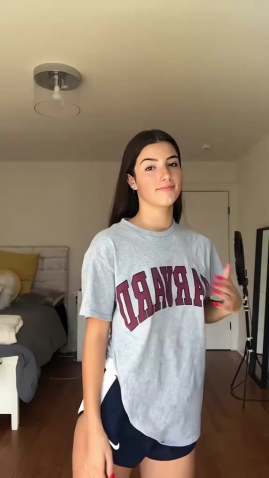 TikTok video thumbnail by .zptpia