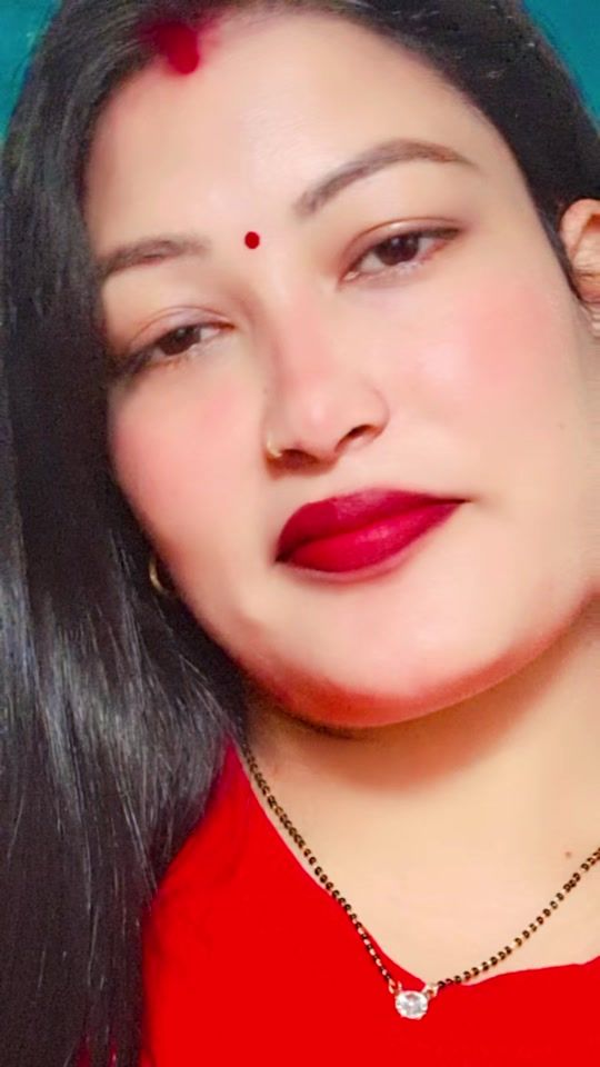 TikTok video thumbnail by saritapariyar106