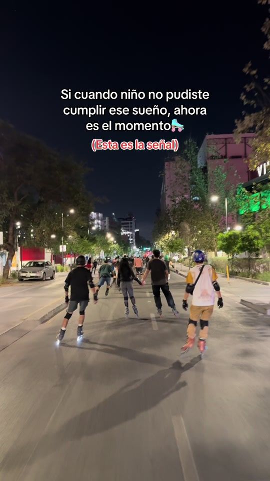 TikTok video thumbnail by andonyhdza