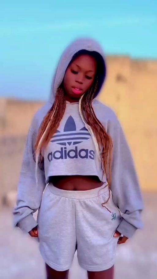 TikTok video thumbnail by 234534mig