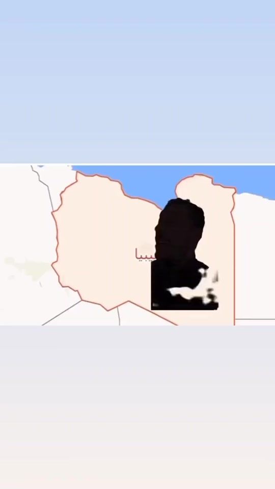TikTok video thumbnail by 82435r