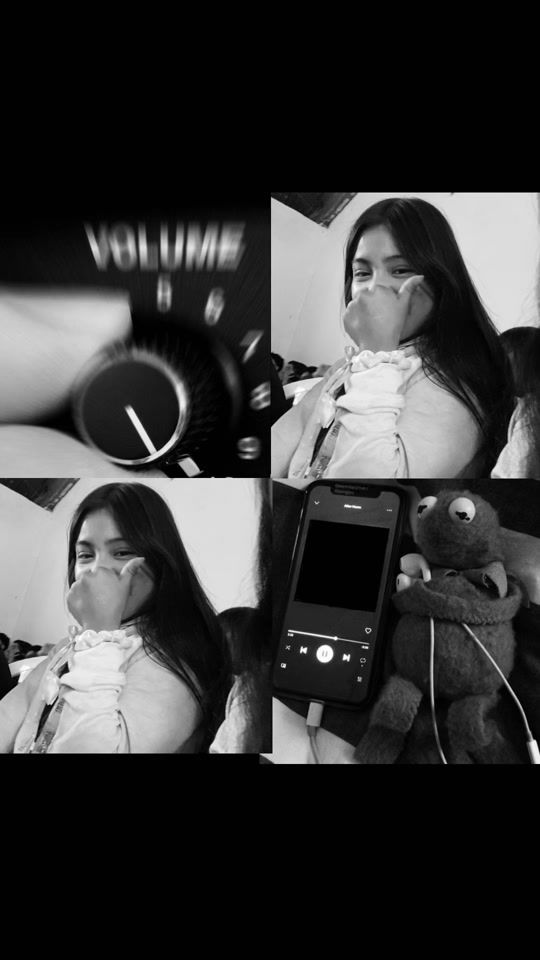 TikTok video thumbnail by tercero514