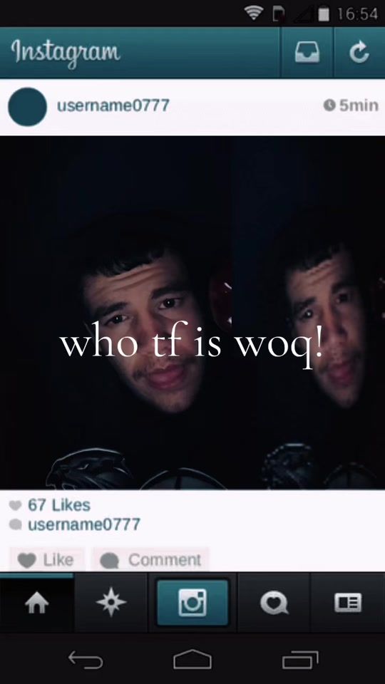 TikTok video thumbnail by woq.spotify