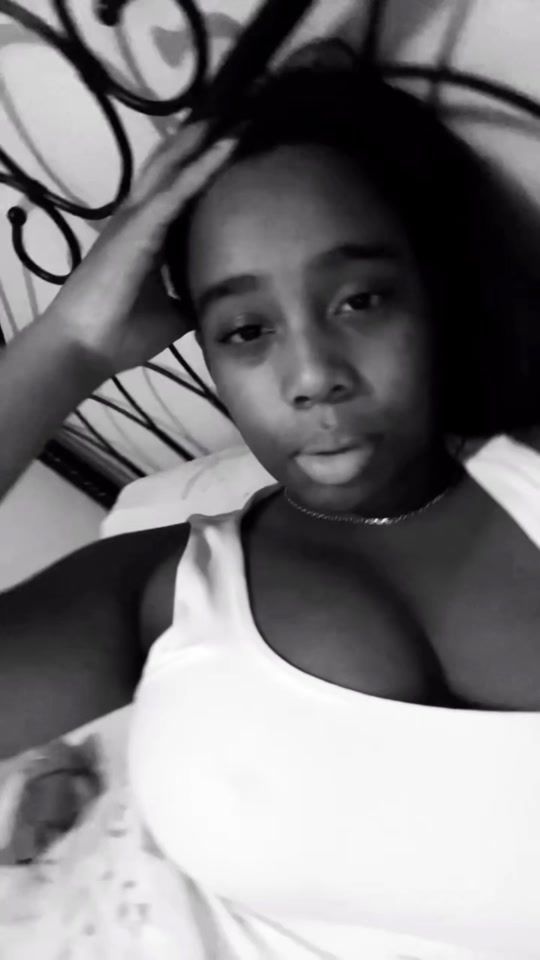 TikTok video thumbnail by _lulyka_