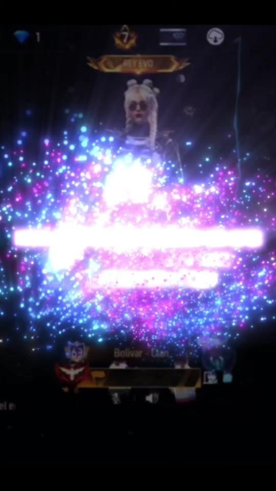 TikTok video thumbnail by soy_taty
