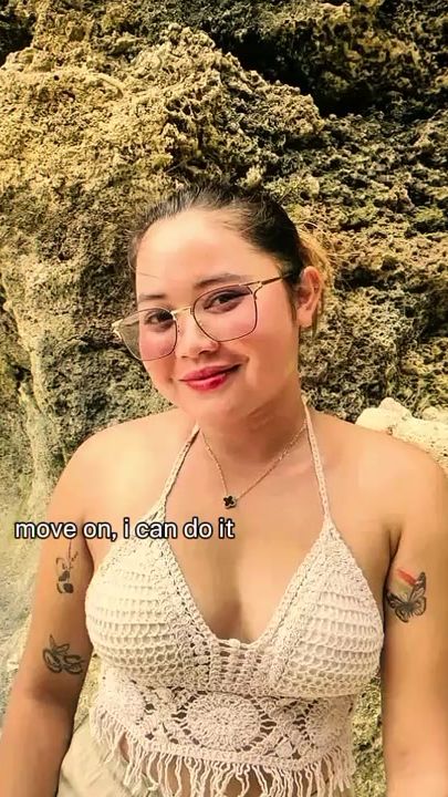 TikTok video thumbnail by menyna.tl