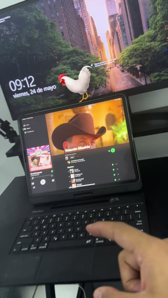 TikTok video thumbnail by thefredytaff