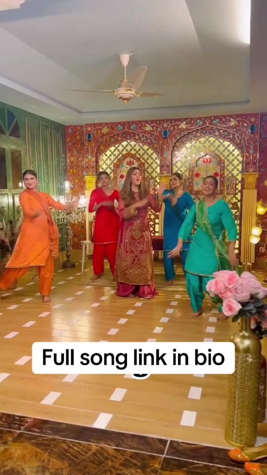 TikTok video thumbnail by zillehuma20