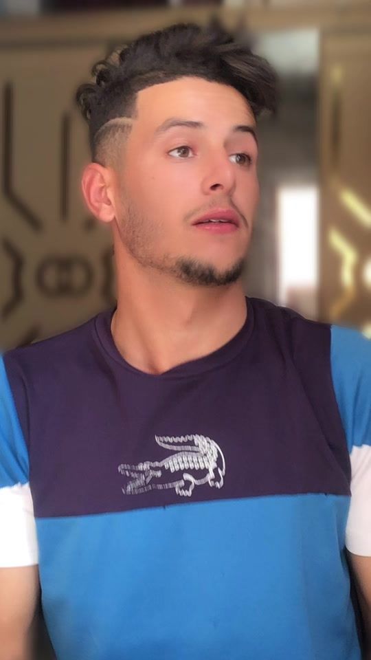TikTok video thumbnail by houssembengrineofficial