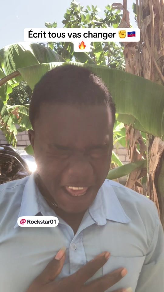 TikTok video thumbnail by chacha_dex