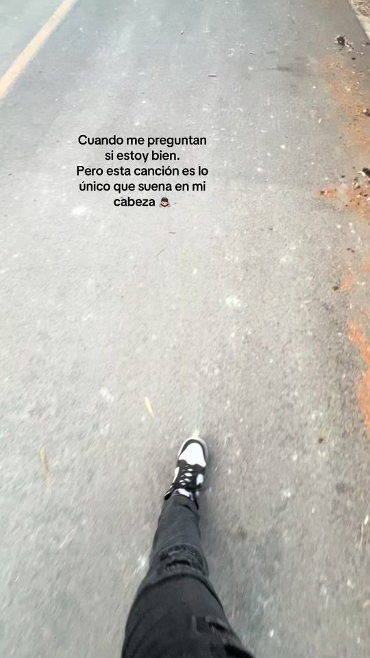 TikTok video thumbnail by alexanrubio