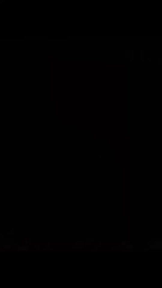 TikTok video thumbnail by dz56043