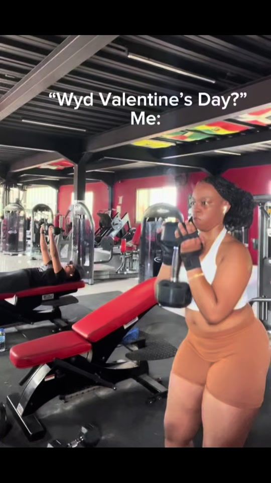 TikTok video thumbnail by _xo.funsized