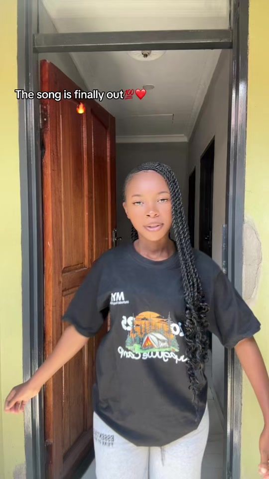 TikTok video thumbnail by khushie018