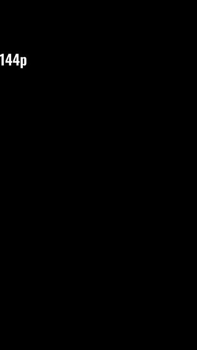 TikTok video thumbnail by bonghonghau