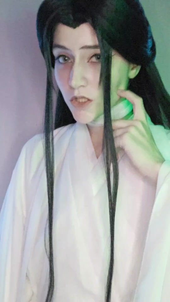 TikTok video thumbnail by lira._k