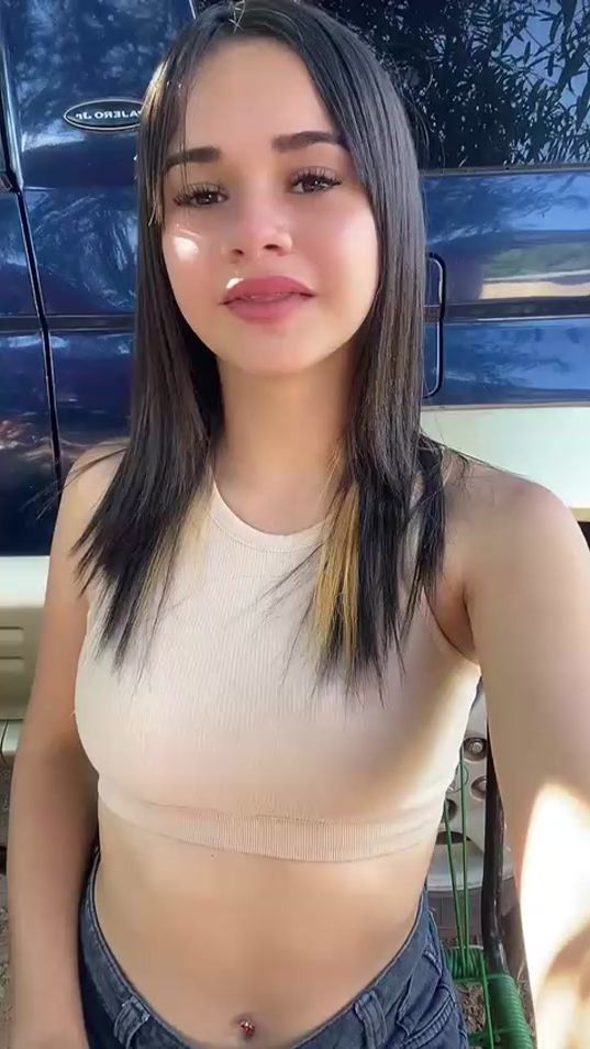 TikTok video thumbnail by 23noemi8
