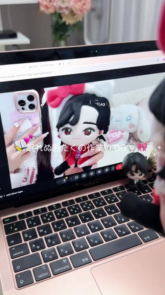TikTok video thumbnail by anir_diary_
