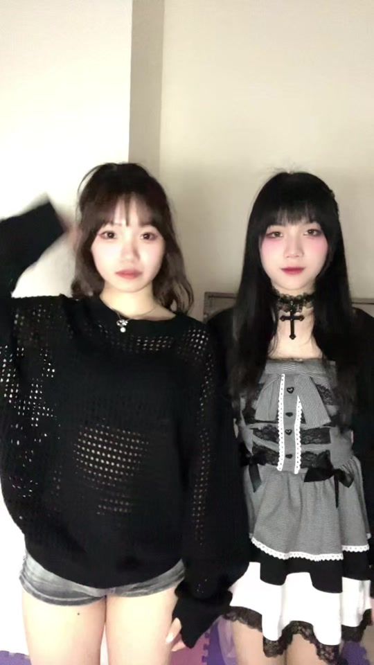 TikTok video thumbnail by c.honey___