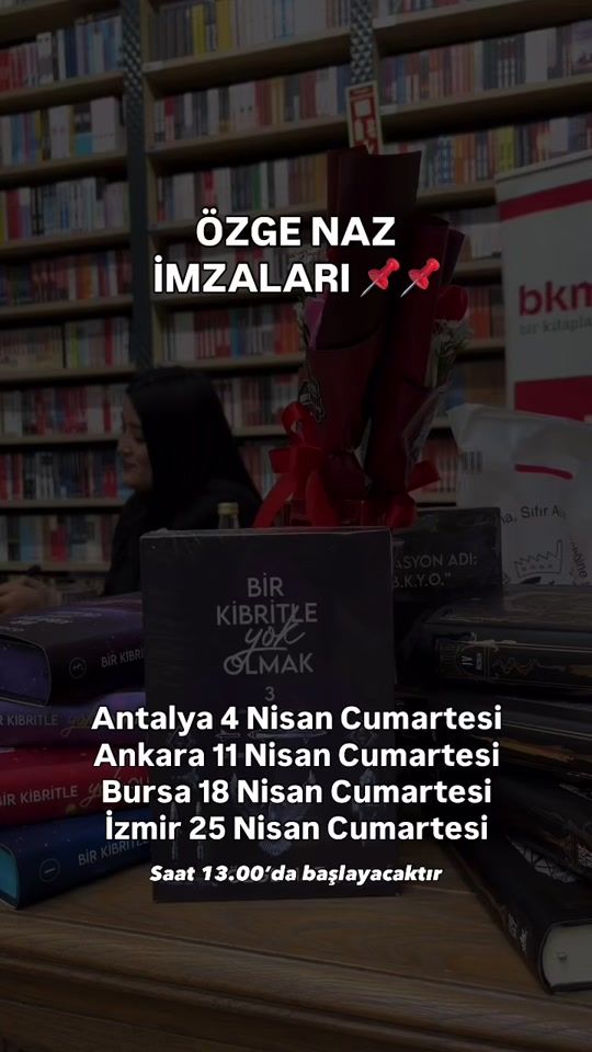 TikTok video thumbnail by zanegzo_