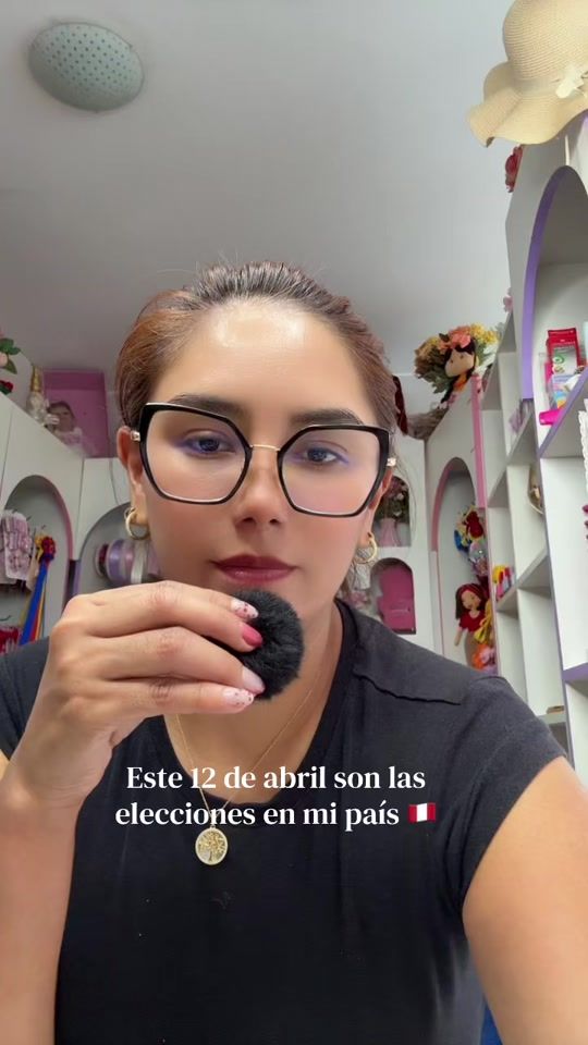 TikTok video thumbnail by xemita.28