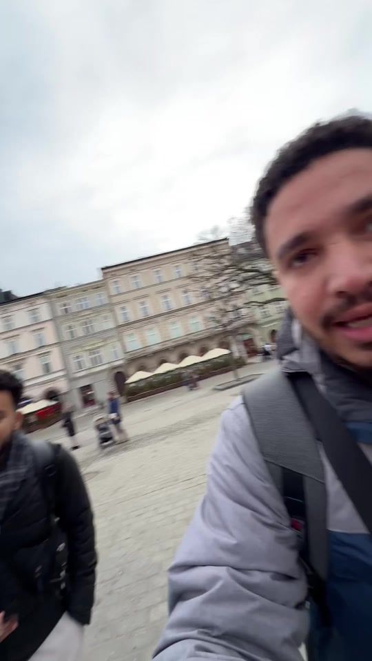 TikTok video thumbnail by abdallahenawy