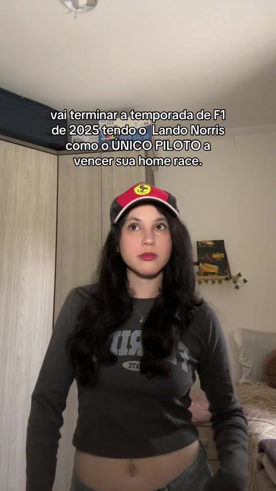 TikTok video thumbnail by oqa_akaleu