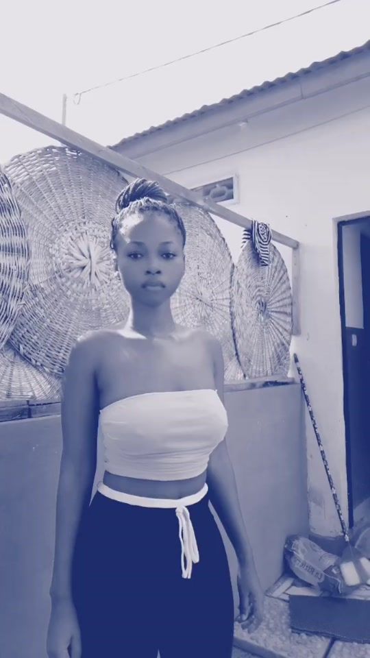 TikTok video thumbnail by nadodieu