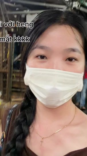 TikTok video thumbnail by _lionflower_