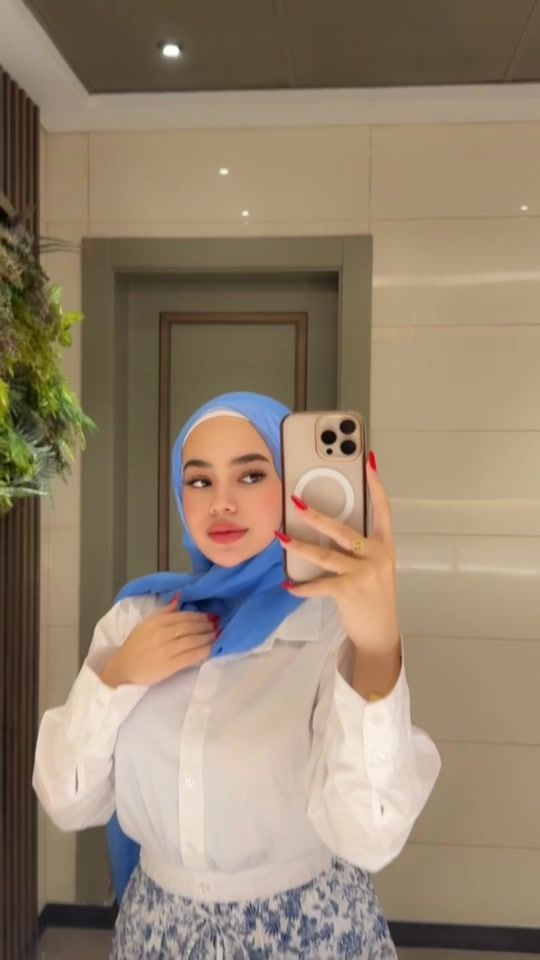 TikTok video thumbnail by ayaah_njr