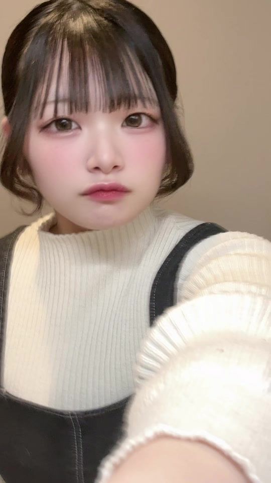 TikTok video thumbnail by marimo_123
